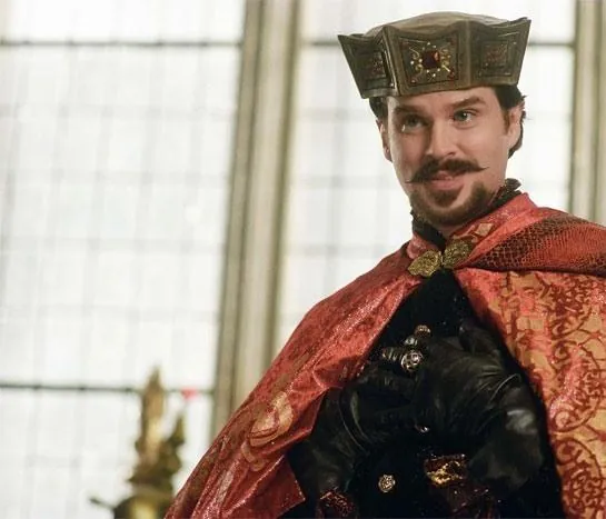 Заколдованная Элла (2004) через торрент бесплатно Заколдованная Элла (2004) фильм через торрент бесплатно