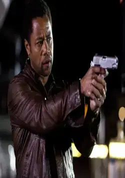 Обман (2013) через торрент скачать Обман (2013) фильм через торрент скачать