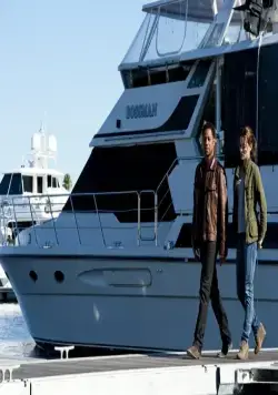 Обман (2013) в хорошем качестве через торрент Обман (2013) фильм в хорошем качестве через торрент