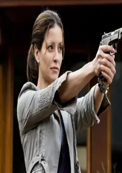 Обман (2013) через торрент бесплатно Обман (2013) фильм через торрент бесплатно