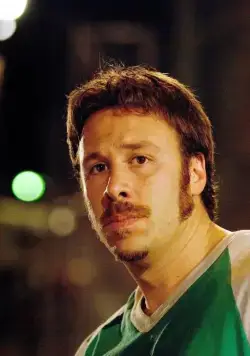 Преодоление (2006) в хорошем качестве через торрент Преодоление (2006) фильм в хорошем качестве через торрент