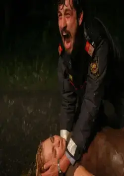 Смерть в три дня (2006) в хорошем качестве через торрент Смерть в три дня (2006) фильм в хорошем качестве через торрент