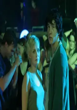 Смерть в три дня (2006) через торрент скачать Смерть в три дня (2006) фильм через торрент скачать