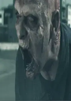 Резня зомби (2013) через торрент бесплатно Резня зомби (2013) фильм через торрент бесплатно