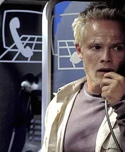 В поисках древней гробницы (2002) через торрент скачать В поисках древней гробницы (2002) фильм через торрент скачать