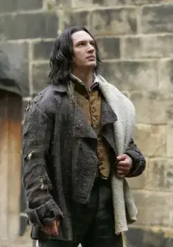 Грозовой перевал (2009) через торрент скачать Грозовой перевал (2009) сериал через торрент скачать