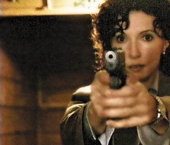 Жизнь после смерти (2002) через торрент бесплатно Жизнь после смерти (2002) фильм через торрент бесплатно