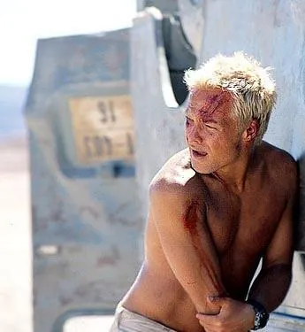 В поисках древней гробницы (2002) через торрент бесплатно В поисках древней гробницы (2002) фильм через торрент бесплатно