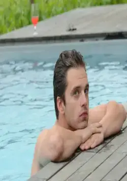 Лабиринт (2012) в хорошем качестве через торрент Лабиринт (2012) сериал в хорошем качестве через торрент