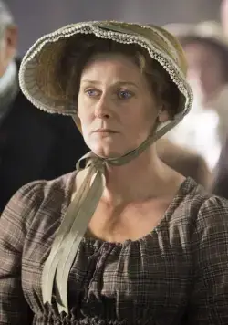 Грозовой перевал (2009) в хорошем качестве через торрент Грозовой перевал (2009) сериал в хорошем качестве через торрент