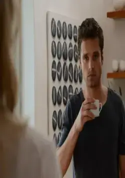 Лабиринт (2012) через торрент бесплатно Лабиринт (2012) сериал через торрент бесплатно