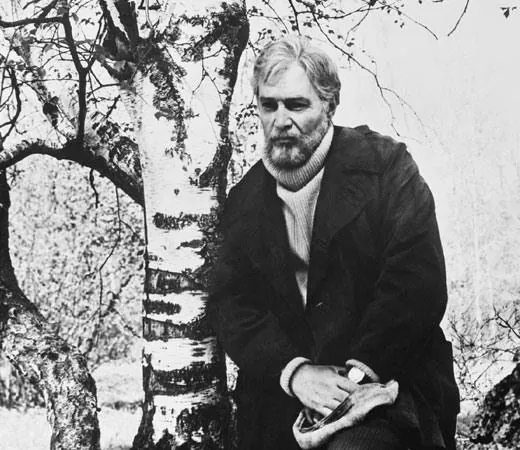 Белый Бим Черное ухо (1976) через торрент бесплатно Белый Бим Черное ухо (1976) фильм через торрент бесплатно