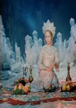 Руслан и Людмила (1972) через торрент скачать Руслан и Людмила (1972) фильм через торрент скачать