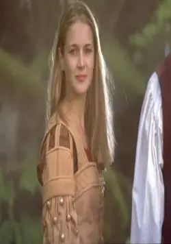 Путешествие единорога (2001) через торрент скачать Путешествие единорога (2001) сериал через торрент скачать