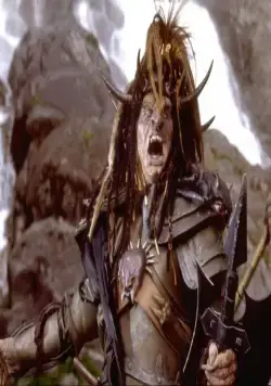 Путешествие единорога (2001) через торрент бесплатно Путешествие единорога (2001) сериал через торрент бесплатно