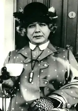 Мэри Поппинс, до свидания (1983) через торрент скачать Мэри Поппинс, до свидания (1983) фильм через торрент скачать