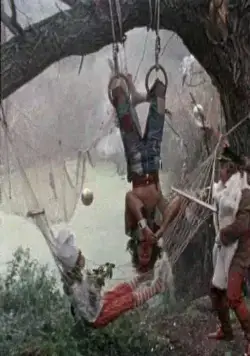 Рок-н-ролл для принцесс (1990) через торрент скачать Рок-н-ролл для принцесс (1990) фильм через торрент скачать