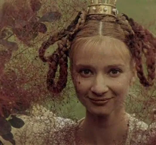 Рок-н-ролл для принцесс (1990) через торрент бесплатно Рок-н-ролл для принцесс (1990) фильм через торрент бесплатно