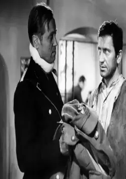 Приключения канонира Доласа (1970) в хорошем качестве через торрент Приключения канонира Доласа (1970) сериал в хорошем качестве через торрент