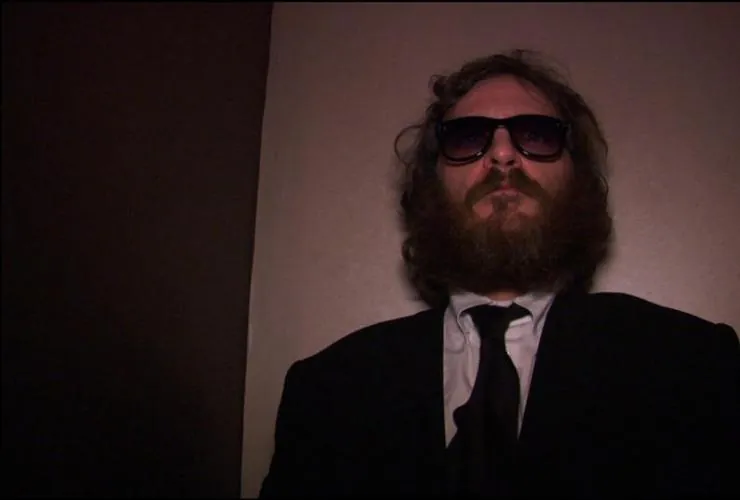 Я все еще здесь (2010) через торрент скачать Я все еще здесь (2010) фильм через торрент скачать