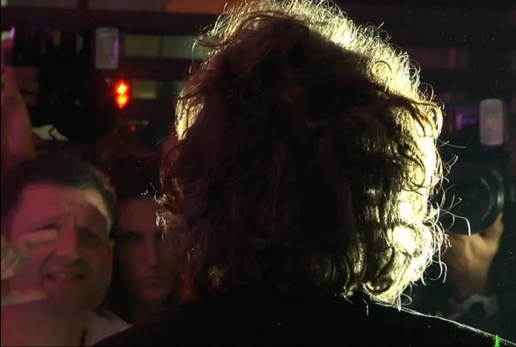 Я все еще здесь (2010) через торрент бесплатно Я все еще здесь (2010) фильм через торрент бесплатно