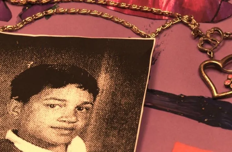 Дорога святого Валентина (2013) через торрент скачать Дорога святого Валентина (2013) фильм через торрент скачать