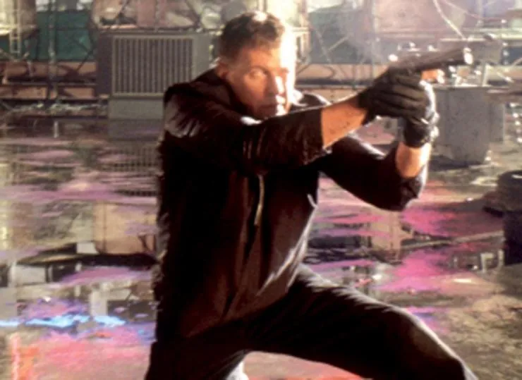 Снайпер 3 (2004) через торрент скачать Снайпер 3 (2004) фильм через торрент скачать