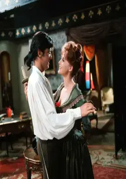 Черный тюльпан (1963) в хорошем качестве через торрент Черный тюльпан (1963) фильм в хорошем качестве через торрент