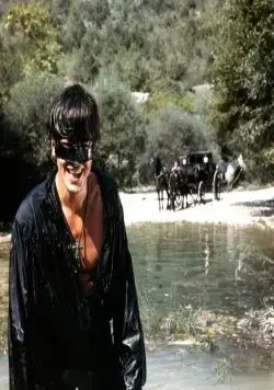 Черный тюльпан (1963) через торрент скачать Черный тюльпан (1963) фильм через торрент скачать