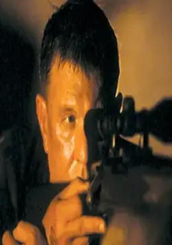 Снайпер 3 (2004) в хорошем качестве через торрент Снайпер 3 (2004) фильм в хорошем качестве через торрент