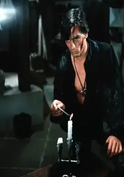 Черный тюльпан (1963) через торрент бесплатно Черный тюльпан (1963) фильм через торрент бесплатно