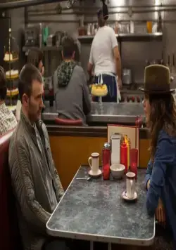 Сердце вдребезги (2014) в хорошем качестве через торрент Сердце вдребезги (2014) фильм в хорошем качестве через торрент