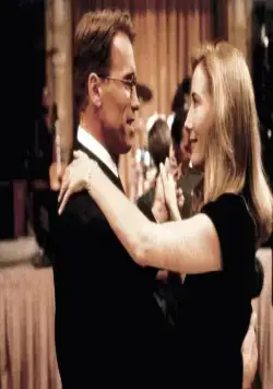 Джуниор (1994) через торрент бесплатно Джуниор (1994) фильм через торрент бесплатно