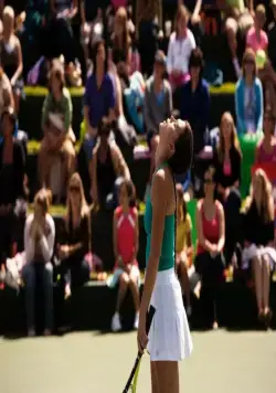 16-любовь (2012) через торрент бесплатно 16-любовь (2012) фильм через торрент бесплатно