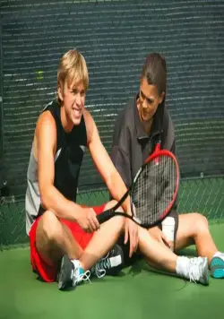 16-любовь (2012) в хорошем качестве через торрент 16-любовь (2012) фильм в хорошем качестве через торрент