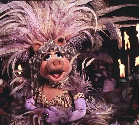 Остров сокровищ Маппетов (1996) через торрент бесплатно Остров сокровищ Маппетов (1996) фильм через торрент бесплатно