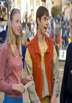 Тупой и еще тупее тупого: Когда Гарри встретил Ллойда (2003) через торрент бесплатно Тупой и еще тупее тупого: Когда Гарри встретил Ллойда (2003) фильм через торрент бесплатно