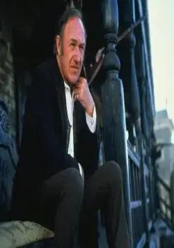 Быстрый и мертвый (1995) через торрент бесплатно Быстрый и мертвый (1995) фильм через торрент бесплатно