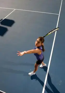 16-любовь (2012) через торрент скачать 16-любовь (2012) фильм через торрент скачать