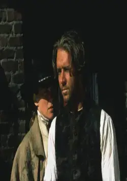 Быстрый и мертвый (1995) в хорошем качестве через торрент Быстрый и мертвый (1995) фильм в хорошем качестве через торрент