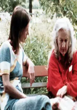 Тем летом (2017) в хорошем качестве через торрент Тем летом (2017) фильм в хорошем качестве через торрент