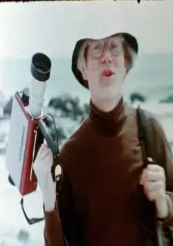 Тем летом (2017) через торрент бесплатно Тем летом (2017) фильм через торрент бесплатно