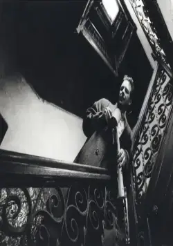 Сердце Ангела (1987) через торрент бесплатно Сердце Ангела (1987) фильм через торрент бесплатно