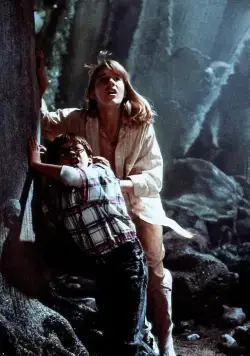 Дорогая, я уменьшил детей (1989) через торрент бесплатно Дорогая, я уменьшил детей (1989) фильм через торрент бесплатно