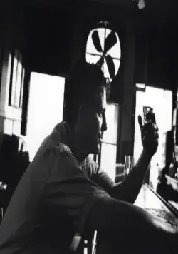 Сердце Ангела (1987) в хорошем качестве через торрент Сердце Ангела (1987) фильм в хорошем качестве через торрент