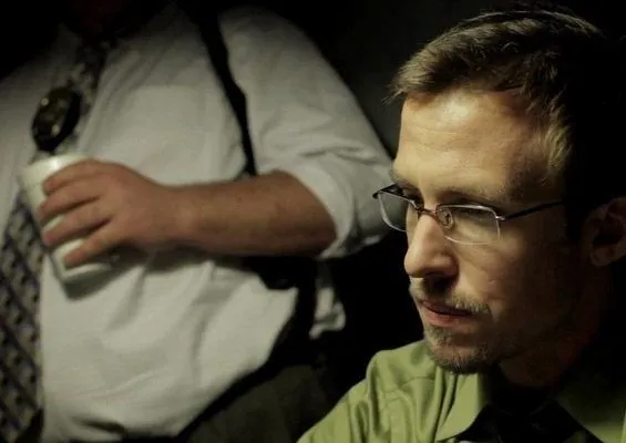 Отсутствие (2011) через торрент бесплатно Отсутствие (2011) фильм через торрент бесплатно