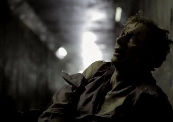 Отсутствие (2011) в хорошем качестве через торрент Отсутствие (2011) фильм в хорошем качестве через торрент