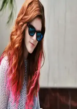 Записки из рая (2016) через торрент скачать Записки из рая (2016) фильм через торрент скачать