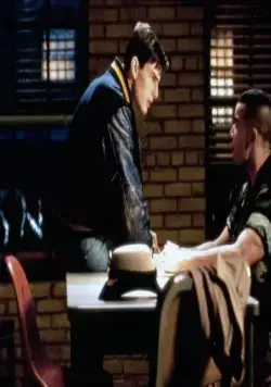 Несколько хороших парней (1992) в хорошем качестве через торрент Несколько хороших парней (1992) фильм в хорошем качестве через торрент