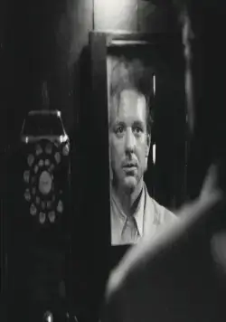 Сердце Ангела (1987) через торрент скачать Сердце Ангела (1987) фильм через торрент скачать